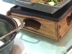 -三六三杭州菜(水上总店)