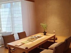 -奈雪茶院·茶室茶馆(广州粤海天地店)