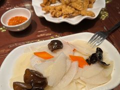 -缪氏川菜(深圳北站缤果空间店)