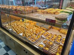 -味多美蛋糕(阜成门店)