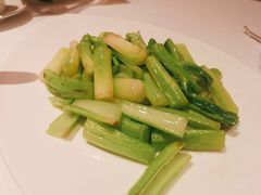 -东富酒家(龙湖西溪天街店)