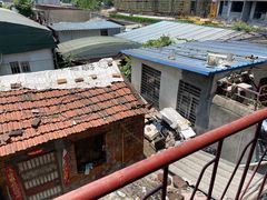 -匡记宜城特色菜(江山路三分店)