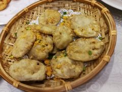 -九头鸟酒家(四道口店)