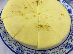 -邱记私房菜·十八年本地菜