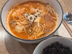 -Wagas沃歌斯(大学路店)