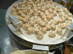 -老潮兴粿品(龙北店)