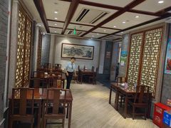 -老半斋(福州路店)