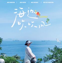 点击看大图 -产后帮产后修复(首城国际店)