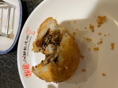 -福苗小骆驼烧烤(大唐不夜城店)