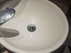 -格莱美量贩式KTV(国信店)