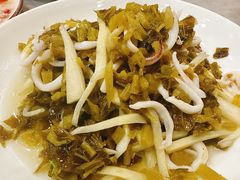 -红灯笼龙凤饭店(宁波老字号店)