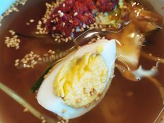 -金龙烧烤·牛肉面(西塔店)