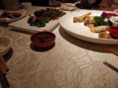 -红辣椒·川菜·火锅(科华路店)