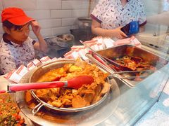 -其乐锅魁(春熙路店)