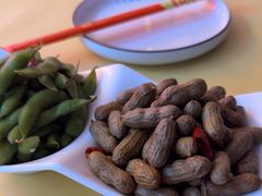 -小田油焖小龙虾(双井店)