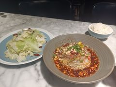 -懒人盐府人家(航天桥店)