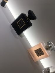 -紫御国际抗衰ZOE ANTI AGING