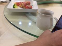 -御膳粥·牛乳粥底火锅·地道顺德菜(容桂店)
