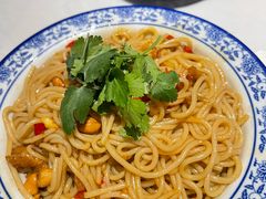 -鄱阳湖·江西小炒·瓦罐煨汤(五道口店)