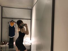 -ZARA(观前街店)