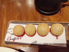 -甬上名灶(天一阁·翠柏店)