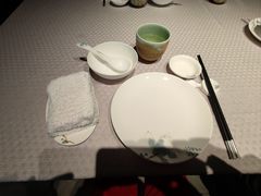 -上味·小海小鲜(中联店)