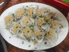 -茂港柏香(侨港路店)