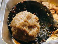 -咱家王新国把子肉(县东巷店)