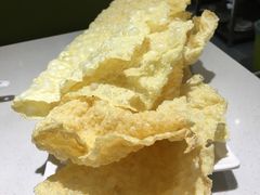 -古乐牛香·鲜牛肉牛杂火锅(新区店)