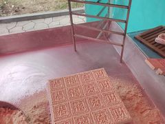-品雅轩农家乐