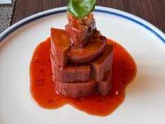 -十里弄堂(K11店)