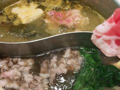 -呷哺呷哺(衡水怡然城店)