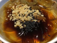 -打酱友•斑鱼海鲜粥火锅(吴桥店)