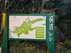 -福道