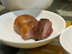 -正一涵老味道名小吃(广汉总店)