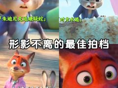 -保利国际影城(中环店)