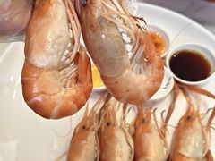-品鲜村农家菜·阳澄湖大闸蟹(总店)