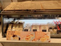 -早安巴黎(四季坊店)