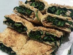 -紫阳海鲜楼·传承闽味(长乐路总店)