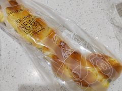 -DANXI丹喜面包·蛋糕(小公园永平店)