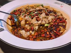 -隆喜元鱼汤包·海鲜(中联广场店)