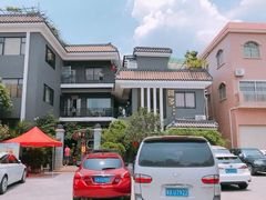 -阿多私房菜(顺德店)