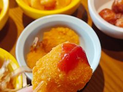 -合风谷(南下塘店)