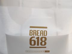 -bread+618(欧亚店)