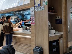 -老乡鸡(融科天地店)