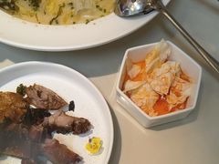 -渔语鱼酸菜鱼新川菜(来福士店)