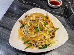 -榆味拼三鲜(怀德路店)