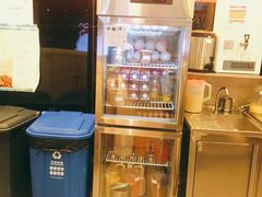 -CoCo都可(嘉定大融城店)
