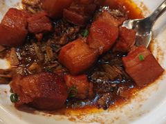 -东方红酒楼(知春路店)