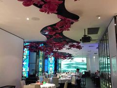 -大董(环贸iapm店)